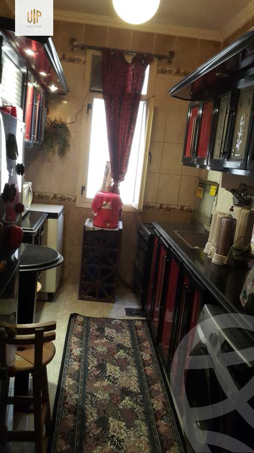 https://aqarmap.com.eg/ar/listing/6325555-for-sale-cairo-mokattam-el-hadabah-el-wosta-el-mantaqa-el-rabaa-street-33
