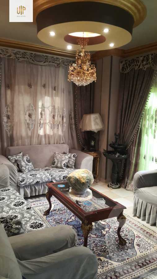 https://aqarmap.com.eg/ar/listing/6325555-for-sale-cairo-mokattam-el-hadabah-el-wosta-el-mantaqa-el-rabaa-street-33