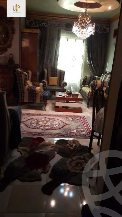 https://aqarmap.com.eg/ar/listing/6325555-for-sale-cairo-mokattam-el-hadabah-el-wosta-el-mantaqa-el-rabaa-street-33