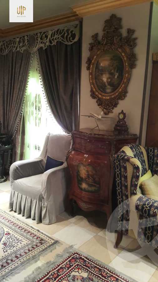https://aqarmap.com.eg/ar/listing/6325555-for-sale-cairo-mokattam-el-hadabah-el-wosta-el-mantaqa-el-rabaa-street-33