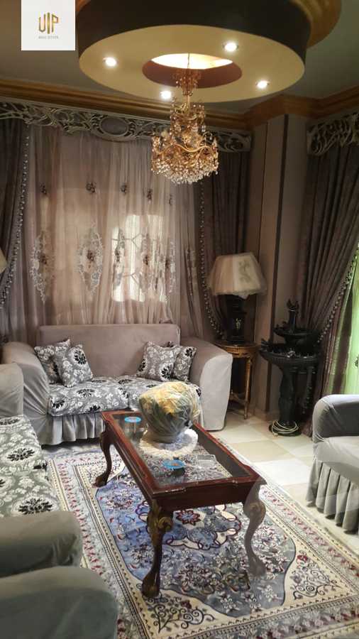 https://aqarmap.com.eg/ar/listing/6325555-for-sale-cairo-mokattam-el-hadabah-el-wosta-el-mantaqa-el-rabaa-street-33