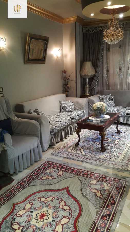 https://aqarmap.com.eg/ar/listing/6325555-for-sale-cairo-mokattam-el-hadabah-el-wosta-el-mantaqa-el-rabaa-street-33