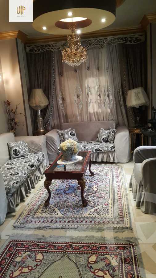 https://aqarmap.com.eg/ar/listing/6325555-for-sale-cairo-mokattam-el-hadabah-el-wosta-el-mantaqa-el-rabaa-street-33