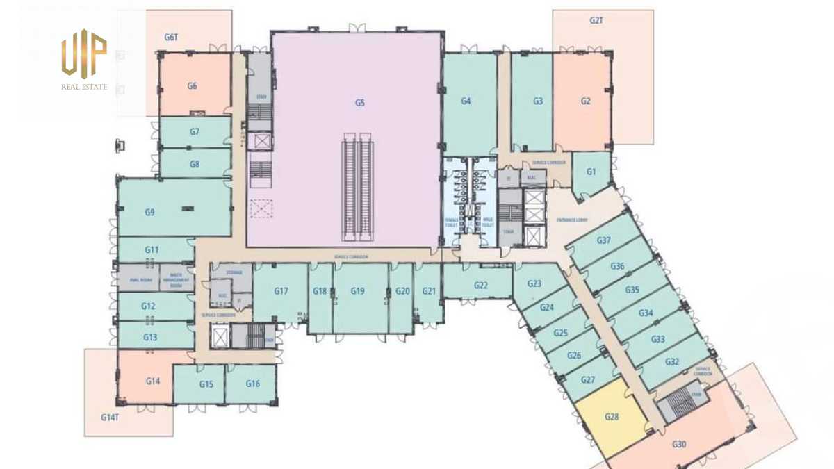 https://aqarmap.com.eg/en/listing/6325577-for-sale-cairo-new-cairo-madinaty-open-air-mall
