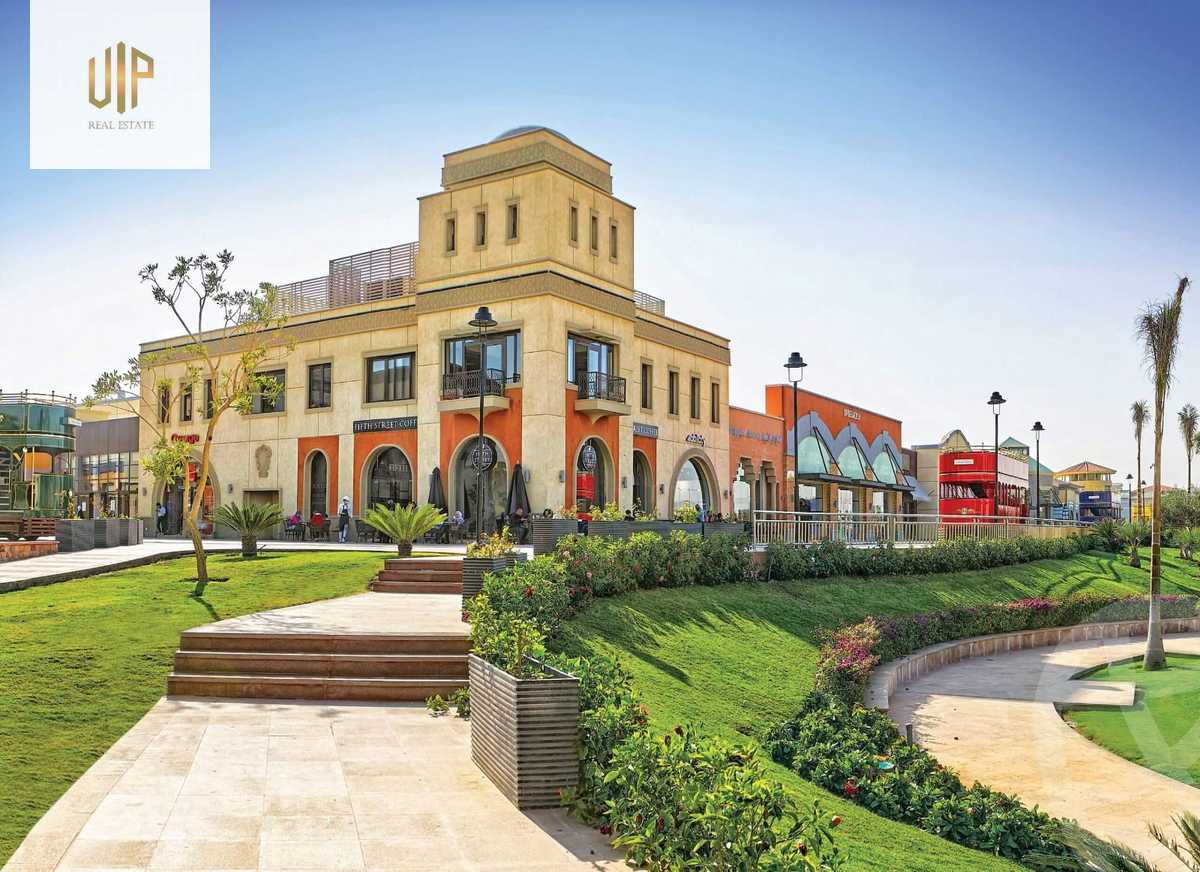 https://aqarmap.com.eg/en/listing/6325577-for-sale-cairo-new-cairo-madinaty-open-air-mall