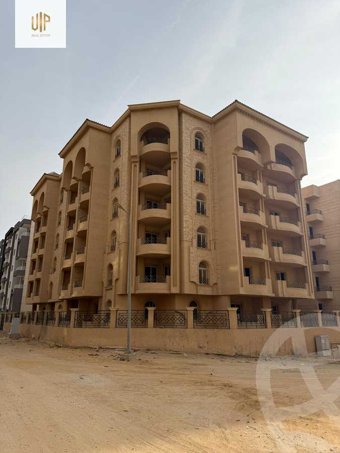 https://aqarmap.com.eg/en/listing/6325674-for-sale-cairo-new-cairo-el-andalous-al-andalus-2-small-investor