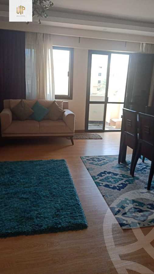 https://aqarmap.com.eg/en/listing/6325733-for-sale-cairo-new-cairo-compounds-el-ashrafia