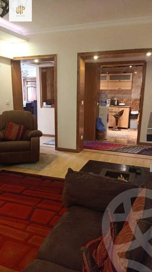 https://aqarmap.com.eg/en/listing/6325733-for-sale-cairo-new-cairo-compounds-el-ashrafia