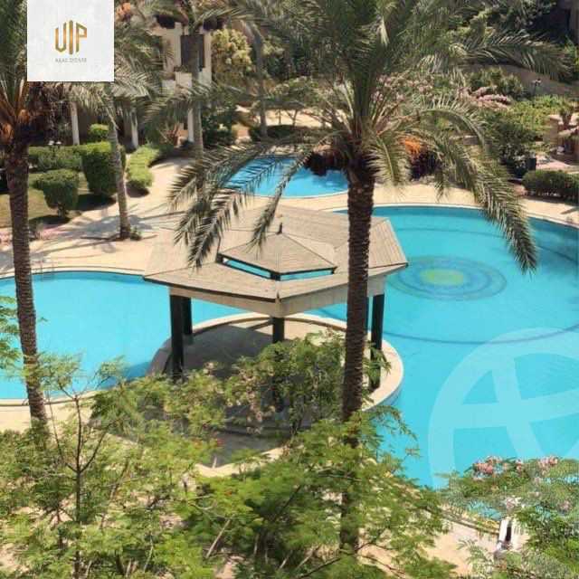 https://aqarmap.com.eg/en/listing/6325733-for-sale-cairo-new-cairo-compounds-el-ashrafia
