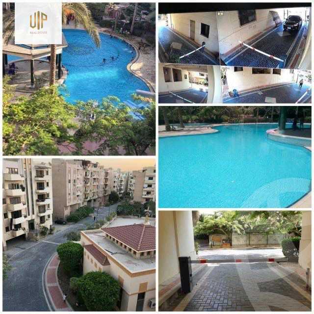 https://aqarmap.com.eg/en/listing/6325733-for-sale-cairo-new-cairo-compounds-el-ashrafia