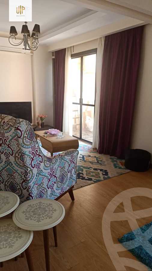 https://aqarmap.com.eg/en/listing/6325733-for-sale-cairo-new-cairo-compounds-el-ashrafia
