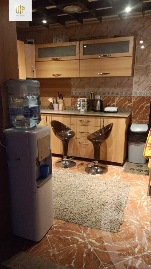 https://aqarmap.com.eg/en/listing/6325733-for-sale-cairo-new-cairo-compounds-el-ashrafia