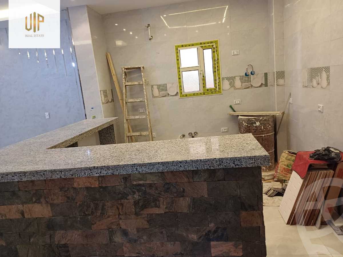https://aqarmap.com.eg/ar/listing/6325846-for-sale-cairo-new-cairo-compounds-el-mostashareen-compound