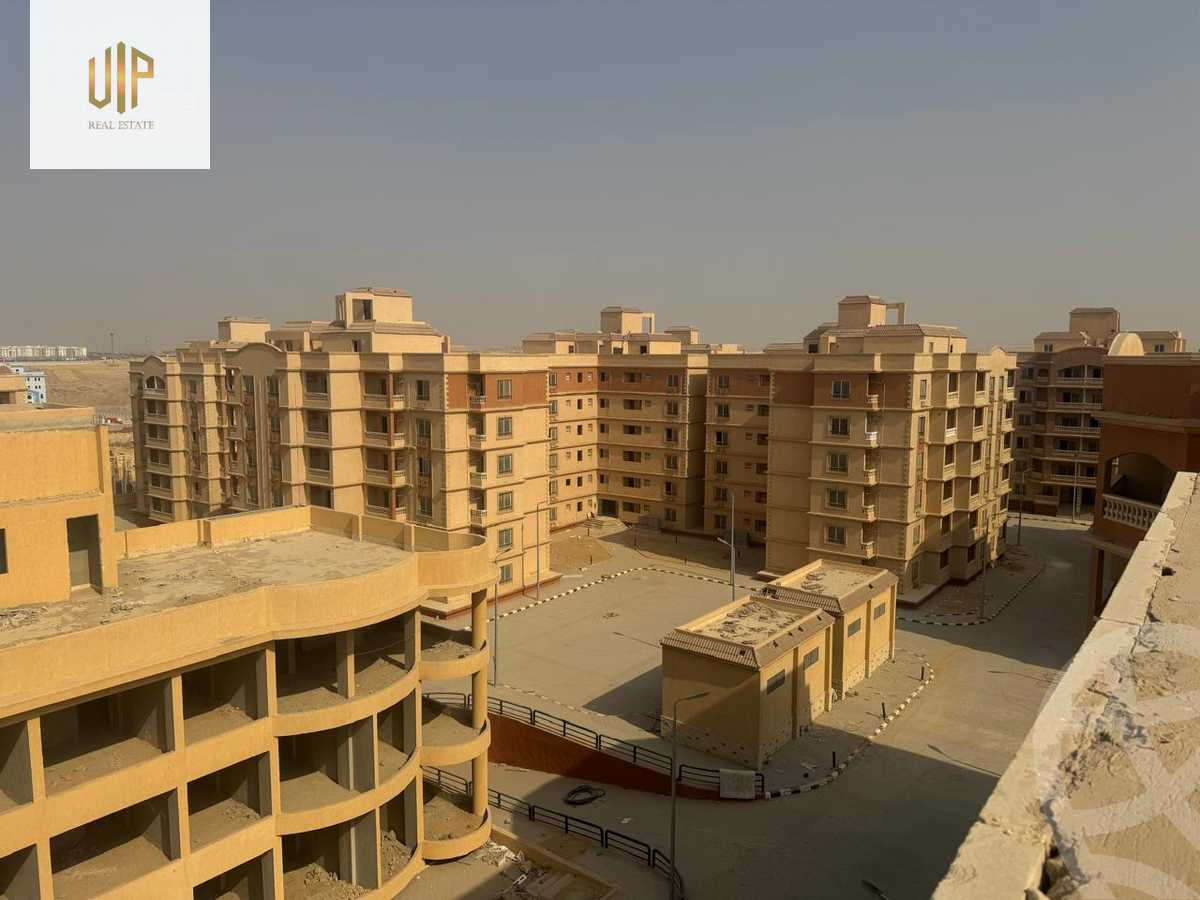 https://aqarmap.com.eg/ar/listing/6325861-for-sale-cairo-new-cairo-sixth-settlement