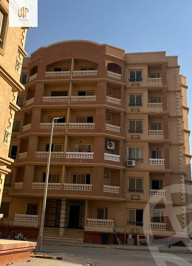 https://aqarmap.com.eg/ar/listing/6325861-for-sale-cairo-new-cairo-sixth-settlement