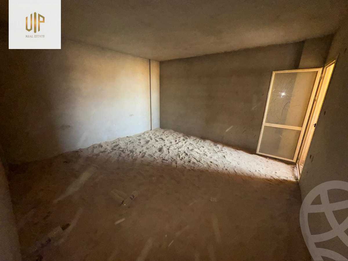 https://aqarmap.com.eg/ar/listing/6325861-for-sale-cairo-new-cairo-sixth-settlement