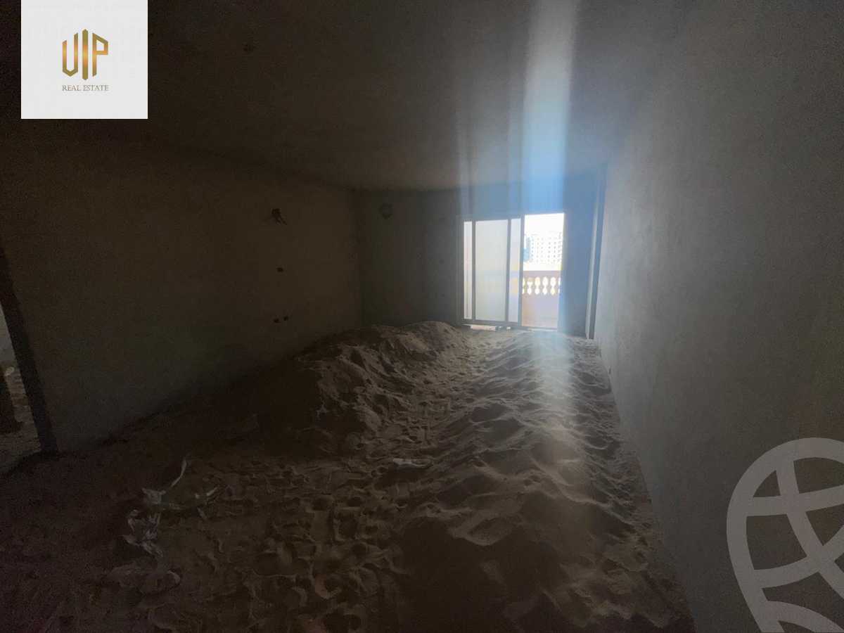 https://aqarmap.com.eg/ar/listing/6325861-for-sale-cairo-new-cairo-sixth-settlement