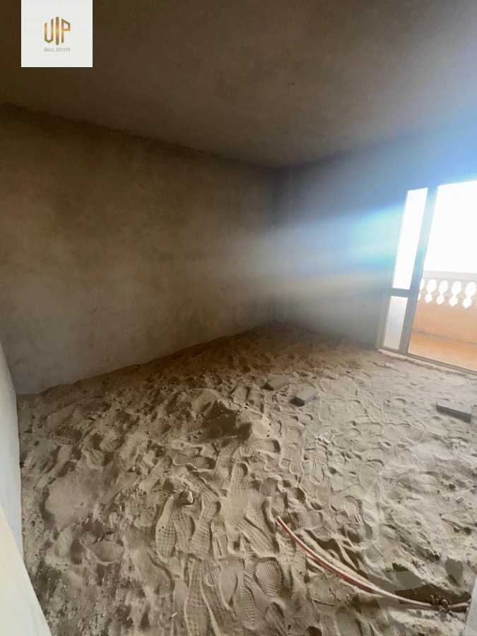 https://aqarmap.com.eg/ar/listing/6325861-for-sale-cairo-new-cairo-sixth-settlement