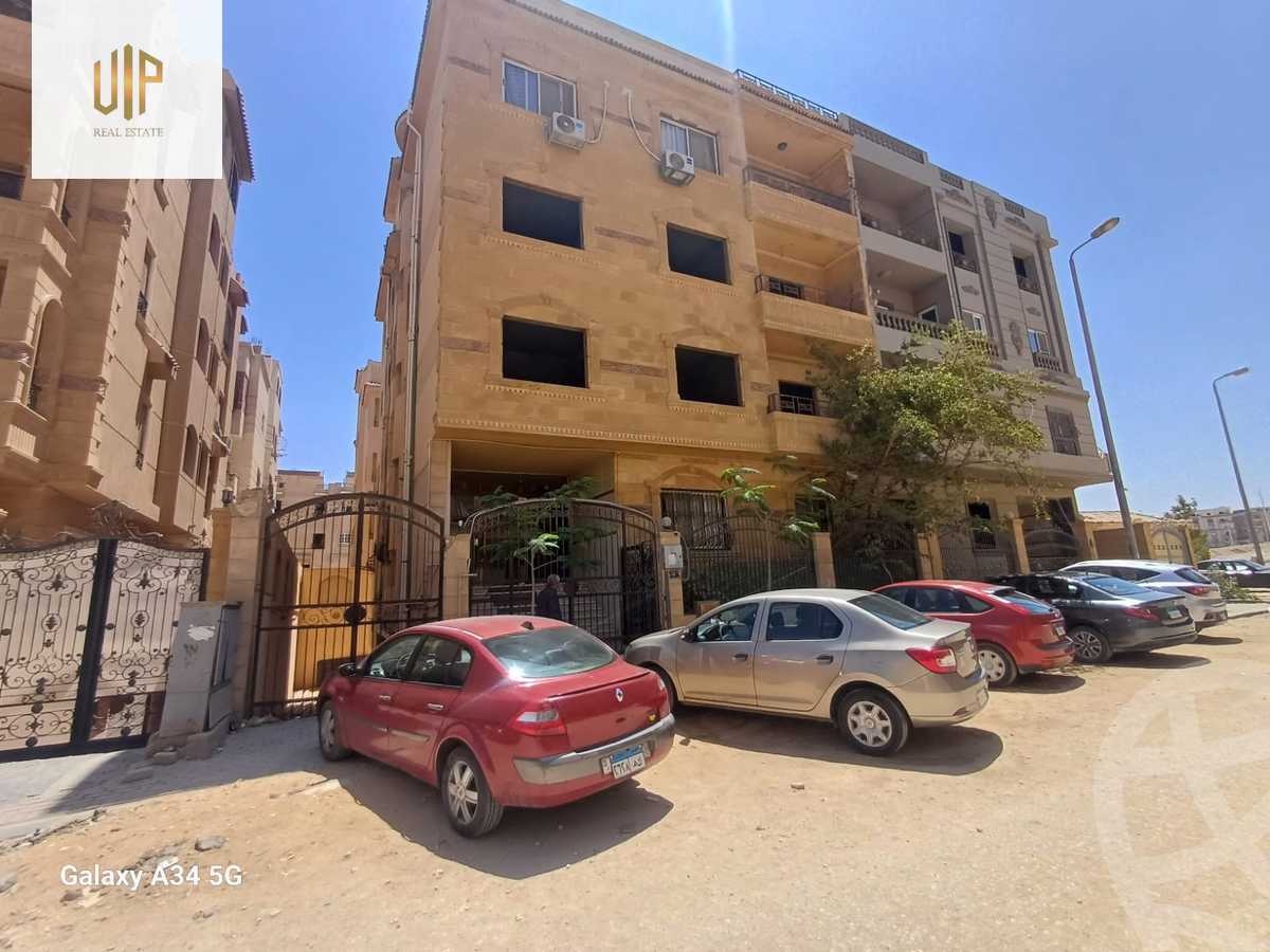 https://aqarmap.com.eg/ar/listing/6325889-for-sale-cairo-new-cairo-compounds-gardenia-hights-abo-el-hawl-abo-el-hawl-1