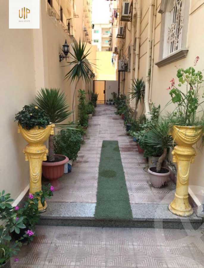 https://aqarmap.com.eg/en/listing/6325928-for-sale-cairo-new-cairo-el-narges-el-narges-omarat-mohamed-sabry-abu-alam-st