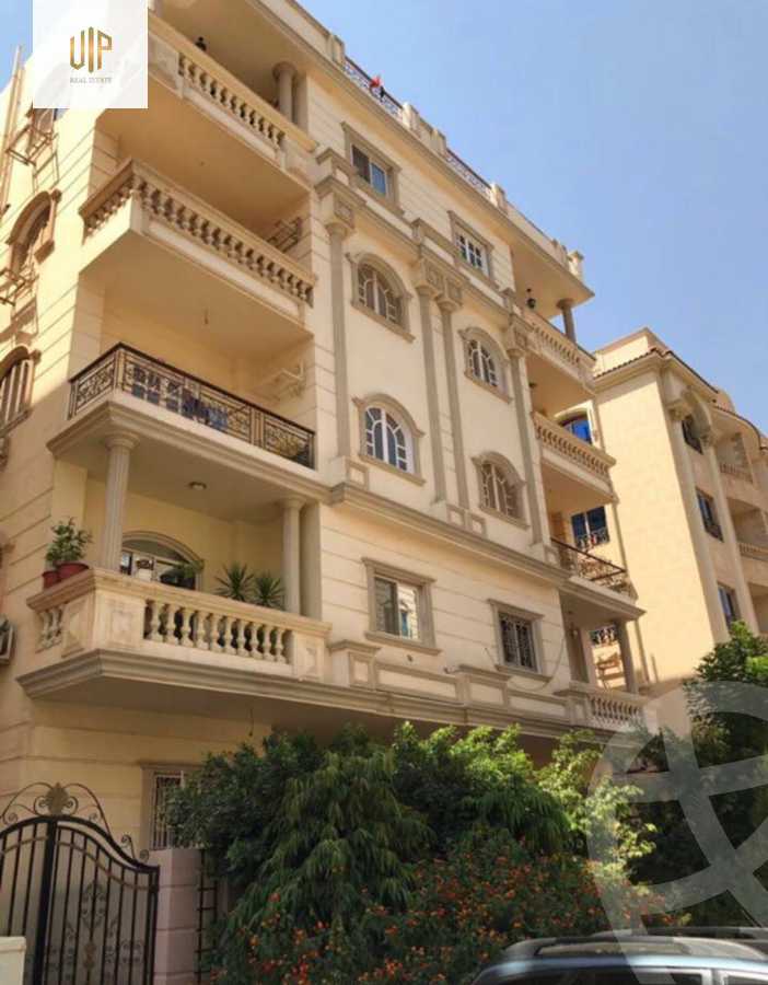 https://aqarmap.com.eg/en/listing/6325928-for-sale-cairo-new-cairo-el-narges-el-narges-omarat-mohamed-sabry-abu-alam-st