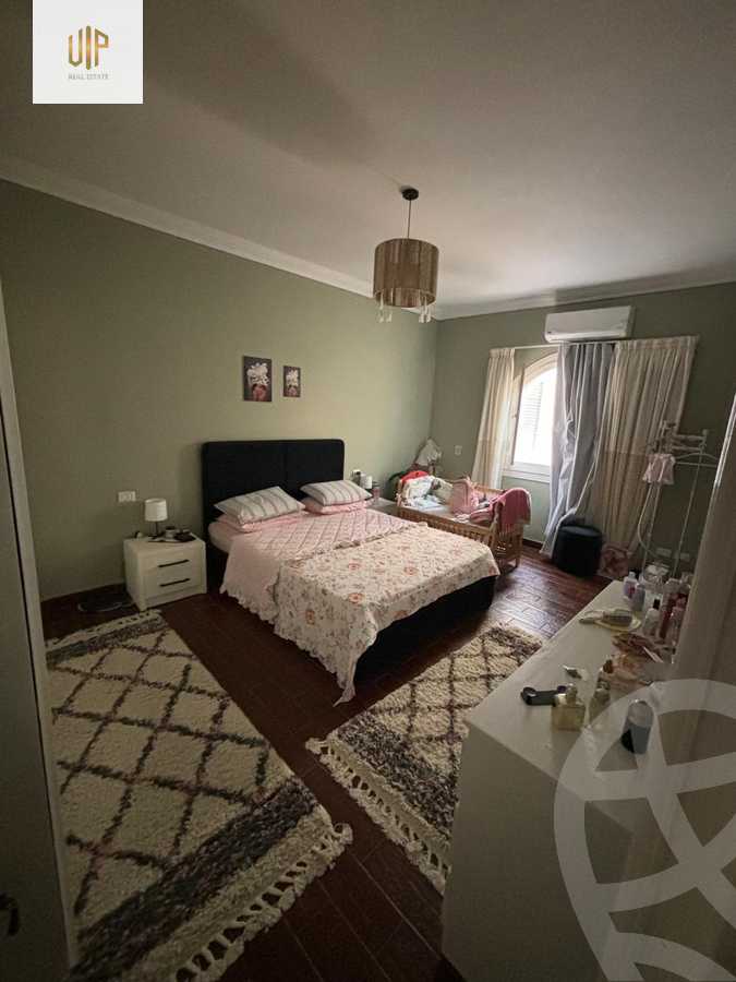 https://aqarmap.com.eg/en/listing/6325928-for-sale-cairo-new-cairo-el-narges-el-narges-omarat-mohamed-sabry-abu-alam-st