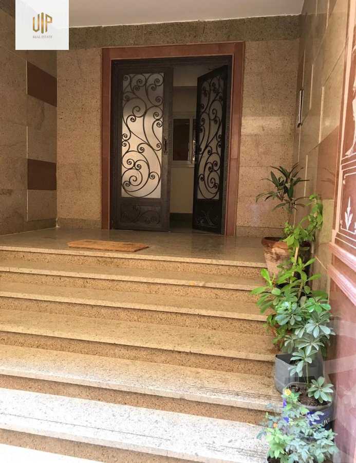 https://aqarmap.com.eg/en/listing/6325928-for-sale-cairo-new-cairo-el-narges-el-narges-omarat-mohamed-sabry-abu-alam-st
