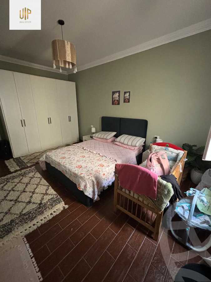 https://aqarmap.com.eg/en/listing/6325928-for-sale-cairo-new-cairo-el-narges-el-narges-omarat-mohamed-sabry-abu-alam-st