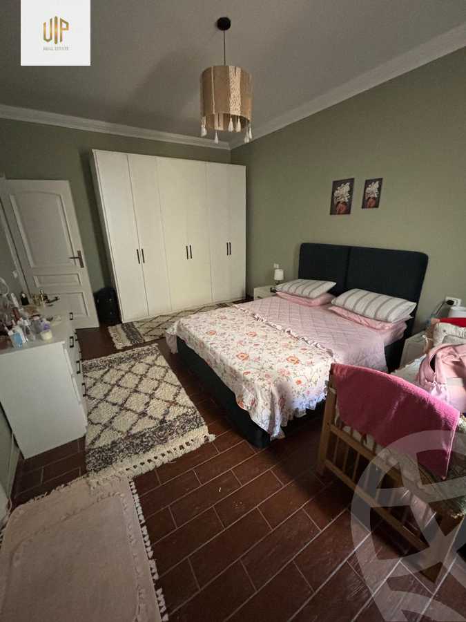 https://aqarmap.com.eg/en/listing/6325928-for-sale-cairo-new-cairo-el-narges-el-narges-omarat-mohamed-sabry-abu-alam-st