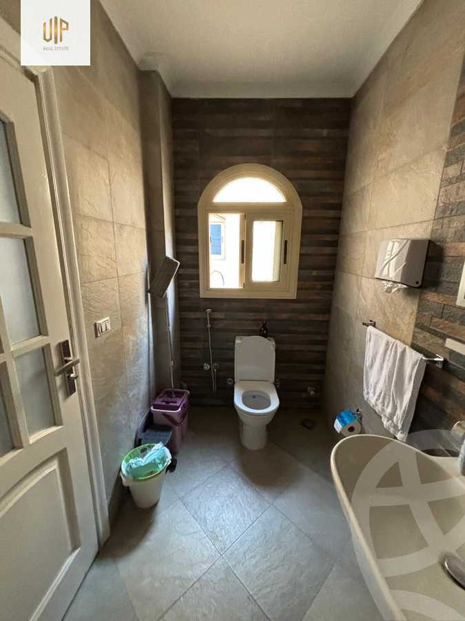 https://aqarmap.com.eg/en/listing/6325928-for-sale-cairo-new-cairo-el-narges-el-narges-omarat-mohamed-sabry-abu-alam-st