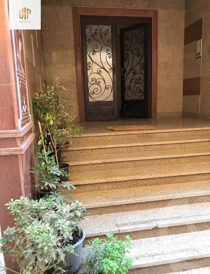 https://aqarmap.com.eg/en/listing/6325928-for-sale-cairo-new-cairo-el-narges-el-narges-omarat-mohamed-sabry-abu-alam-st