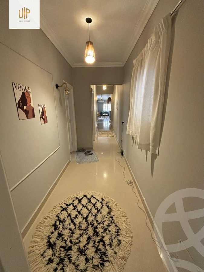 https://aqarmap.com.eg/en/listing/6325928-for-sale-cairo-new-cairo-el-narges-el-narges-omarat-mohamed-sabry-abu-alam-st