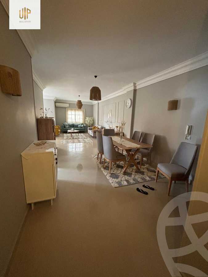 https://aqarmap.com.eg/en/listing/6325928-for-sale-cairo-new-cairo-el-narges-el-narges-omarat-mohamed-sabry-abu-alam-st