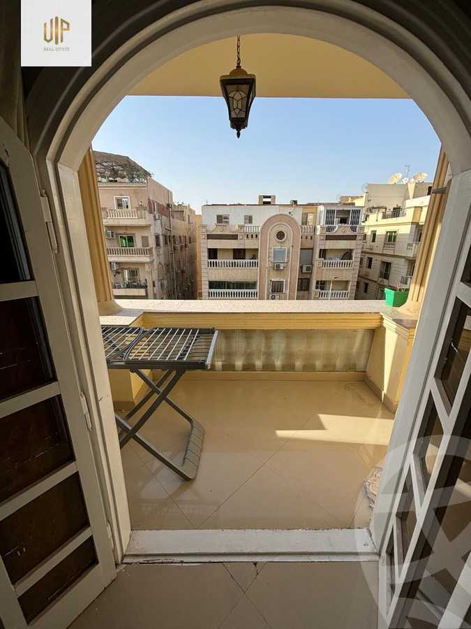 https://aqarmap.com.eg/en/listing/6325928-for-sale-cairo-new-cairo-el-narges-el-narges-omarat-mohamed-sabry-abu-alam-st