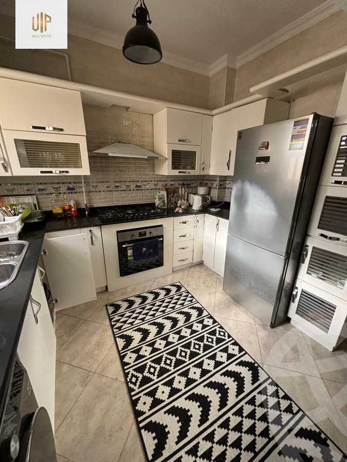 https://aqarmap.com.eg/en/listing/6325928-for-sale-cairo-new-cairo-el-narges-el-narges-omarat-mohamed-sabry-abu-alam-st