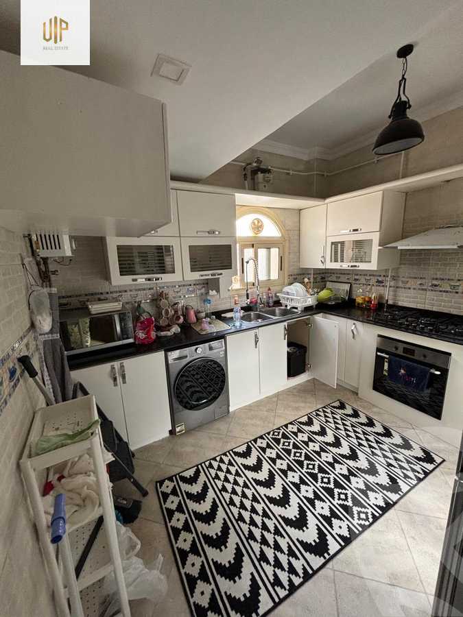https://aqarmap.com.eg/en/listing/6325928-for-sale-cairo-new-cairo-el-narges-el-narges-omarat-mohamed-sabry-abu-alam-st