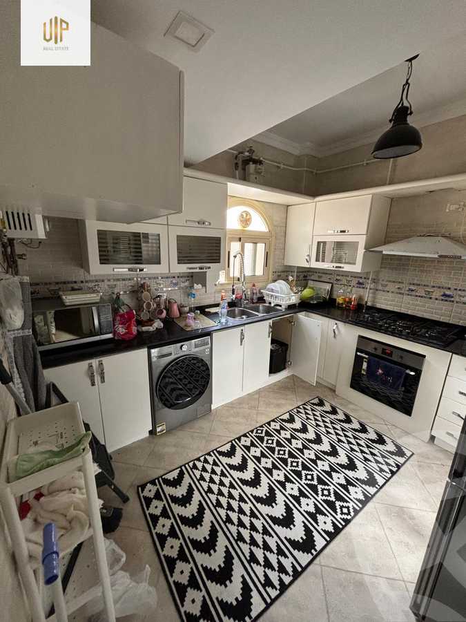 https://aqarmap.com.eg/en/listing/6325928-for-sale-cairo-new-cairo-el-narges-el-narges-omarat-mohamed-sabry-abu-alam-st
