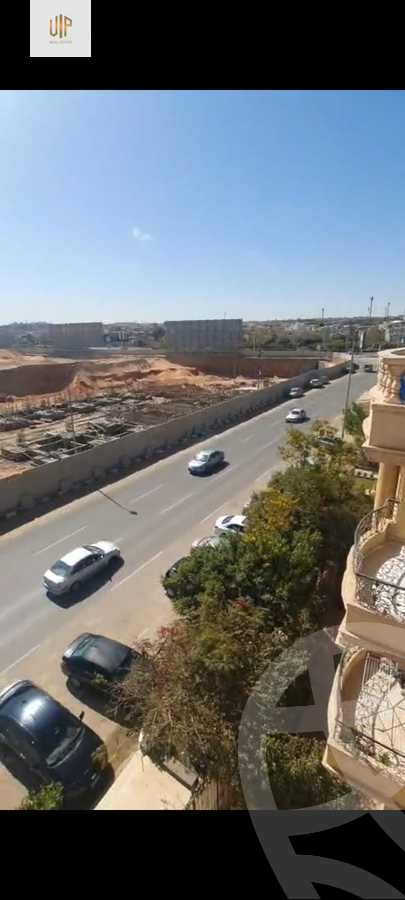 https://aqarmap.com.eg/ar/listing/6325964-for-sale-cairo-new-cairo-el-yassamin-el-yasmeen-8