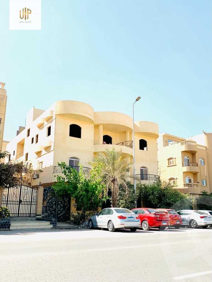 https://aqarmap.com.eg/ar/listing/6325964-for-sale-cairo-new-cairo-el-yassamin-el-yasmeen-8