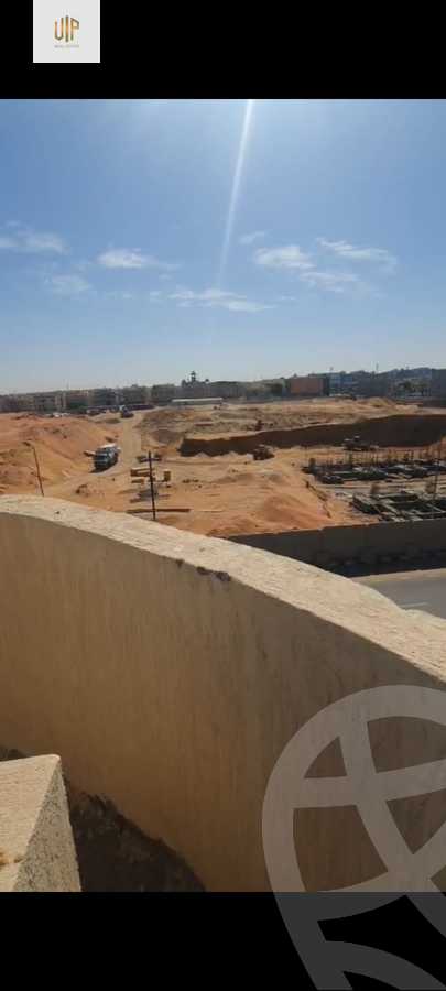 https://aqarmap.com.eg/ar/listing/6325964-for-sale-cairo-new-cairo-el-yassamin-el-yasmeen-8
