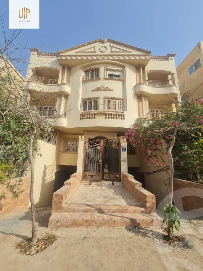 https://aqarmap.com.eg/ar/listing/6325976-for-sale-cairo-new-cairo-el-banafsg-el-banafsag-5-zakaria-ahmed-st