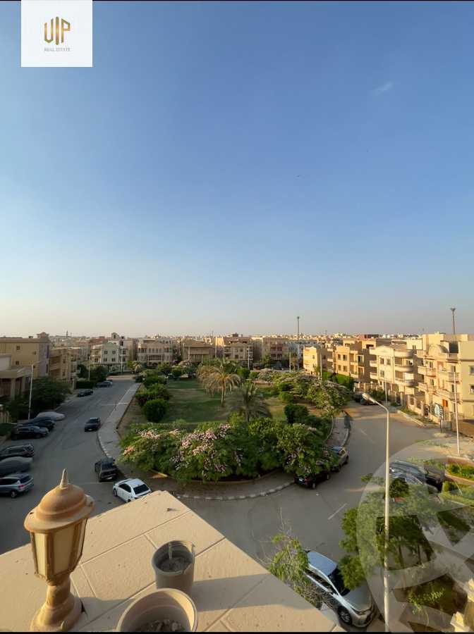 https://aqarmap.com.eg/ar/listing/6325976-for-sale-cairo-new-cairo-el-banafsg-el-banafsag-5-zakaria-ahmed-st