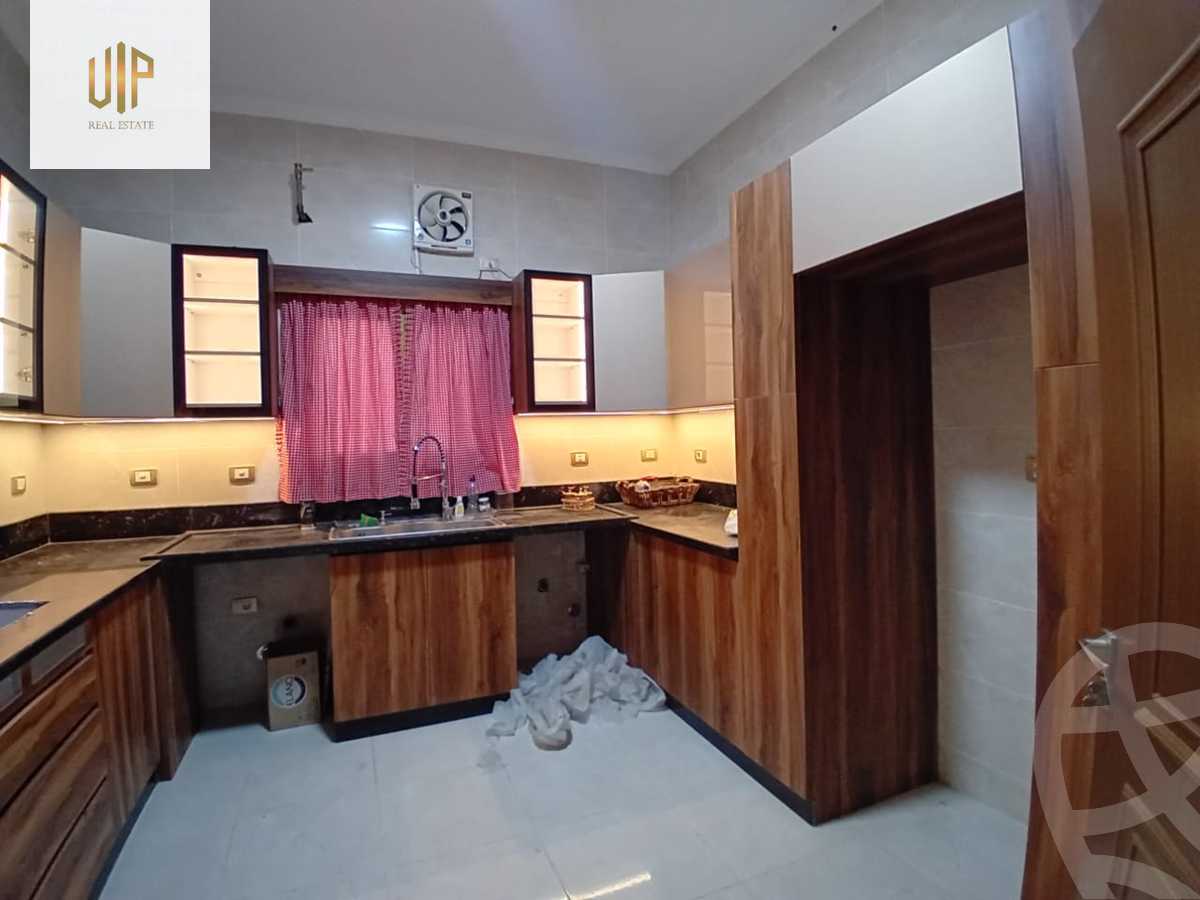 https://aqarmap.com.eg/en/listing/6326037-for-sale-cairo-new-cairo-ganob-el-akadamiya-south-academy-o-el-sheikh-mostafa-ismael-st