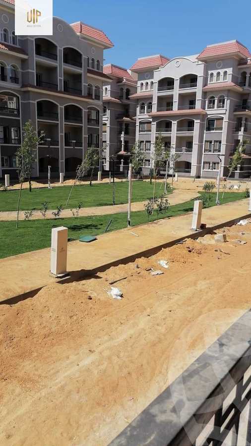 https://aqarmap.com.eg/en/listing/6326055-for-sale-cairo-new-cairo-compounds-garden-heights-compound