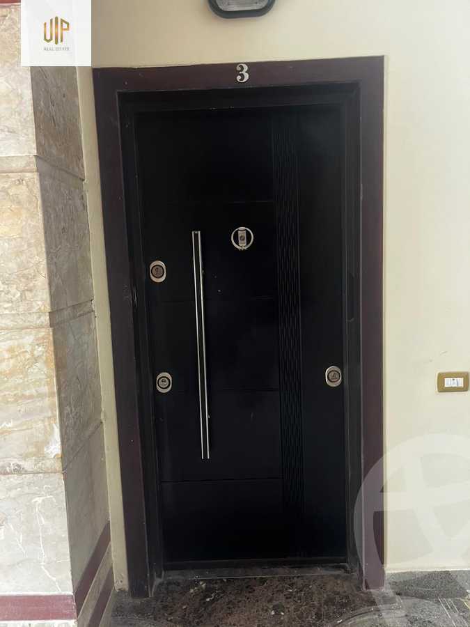 https://aqarmap.com.eg/ar/listing/6326017-for-rent-cairo-new-cairo-ganob-el-akadamiya-south-academy-z