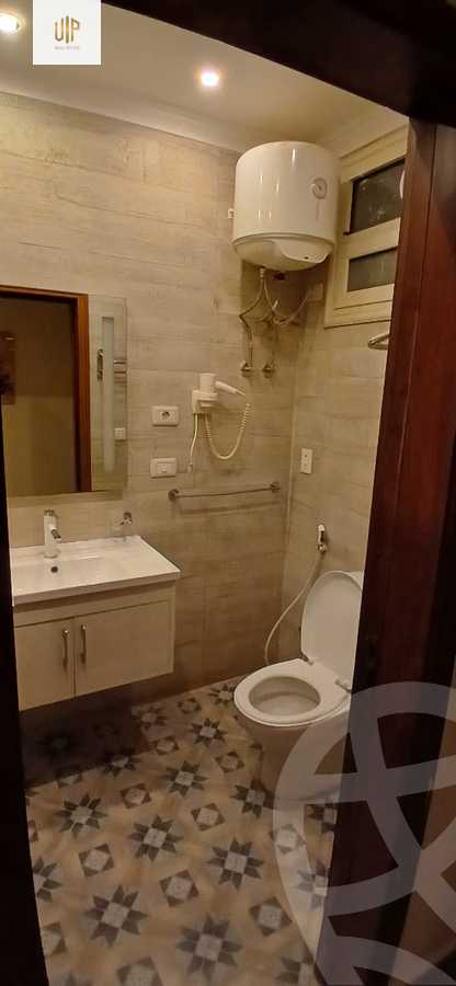 https://aqarmap.com.eg/ar/listing/6326017-for-rent-cairo-new-cairo-ganob-el-akadamiya-south-academy-z