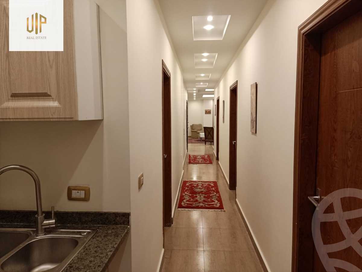 https://aqarmap.com.eg/ar/listing/6326017-for-rent-cairo-new-cairo-ganob-el-akadamiya-south-academy-z