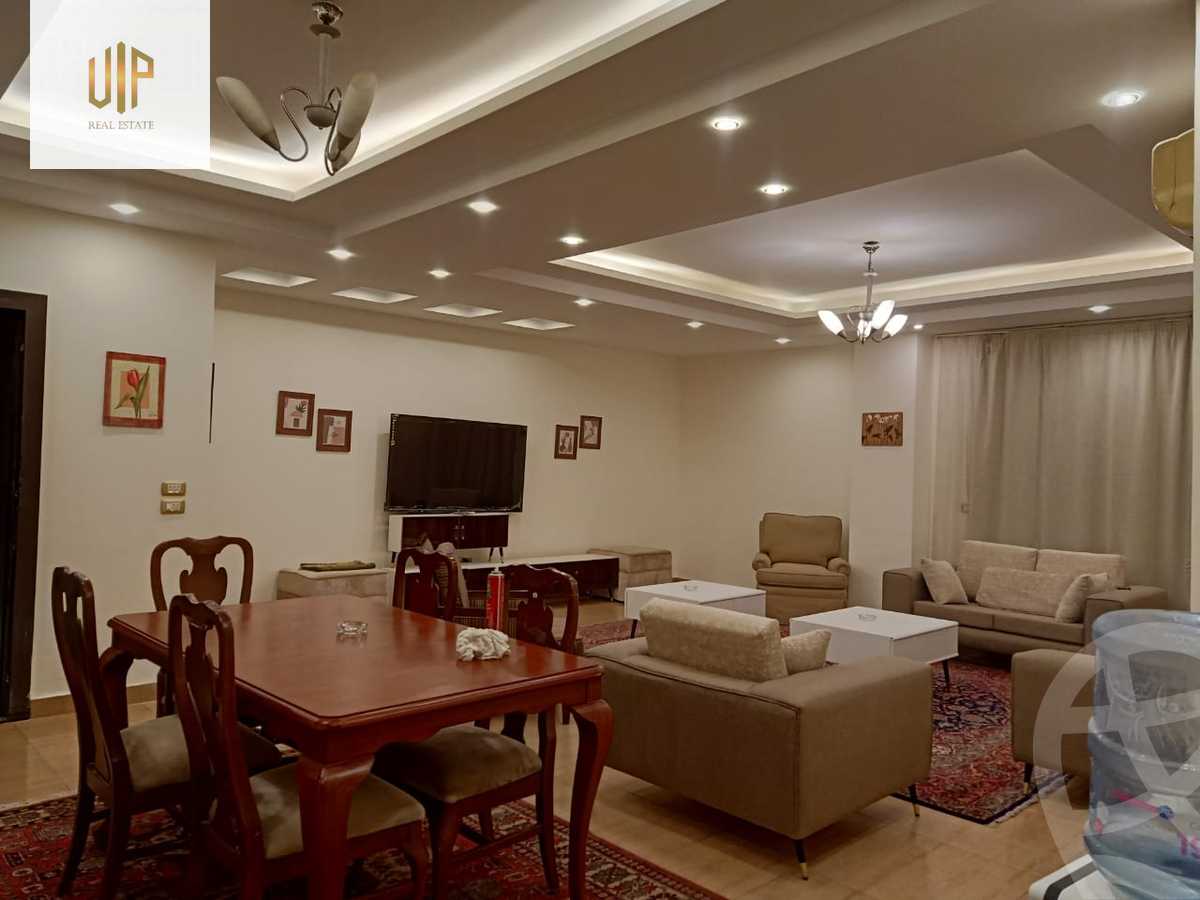 https://aqarmap.com.eg/ar/listing/6326017-for-rent-cairo-new-cairo-ganob-el-akadamiya-south-academy-z