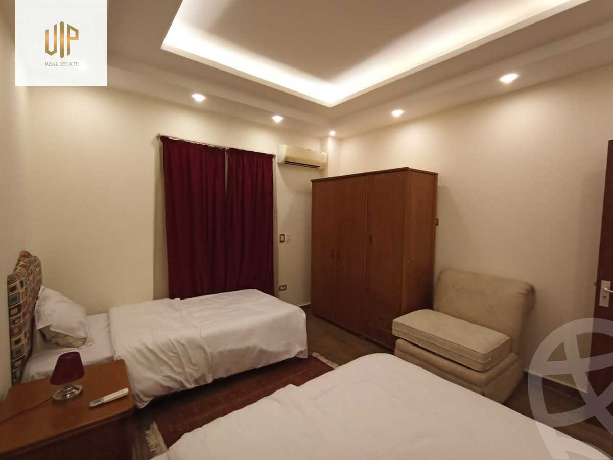 https://aqarmap.com.eg/ar/listing/6326017-for-rent-cairo-new-cairo-ganob-el-akadamiya-south-academy-z