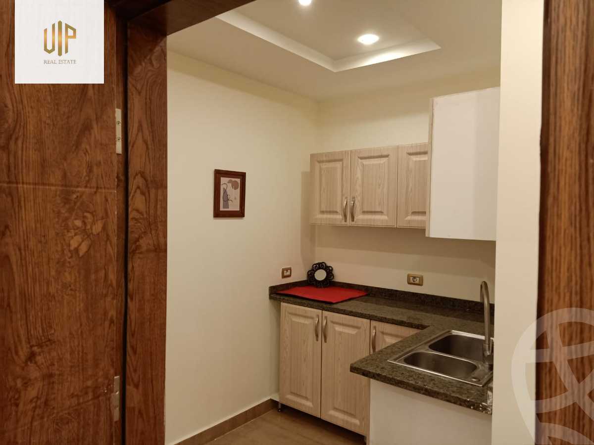 https://aqarmap.com.eg/ar/listing/6326017-for-rent-cairo-new-cairo-ganob-el-akadamiya-south-academy-z